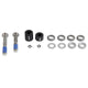Avid Post Spacer Set Disc Brakes Adaptors-Mounting Brackets