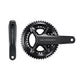 Shimano Ultegra FC-R8100 Track Cranksets