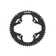 FSA Omega/Vero Pro Road Chainrings