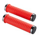 SRAM DH Grips