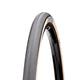Maxxis Re-Fuse Road Tires
