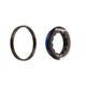 TRP Cassette Lock Ring Lockrings