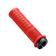 OneUpComponents_ThickGrips_Red_AngleLeft.jpg