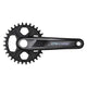 Shimano Deore FC-M6100-1 MTB Cranksets
