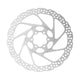 Shimano SM-RT56 Discs Rotors and Related Parts