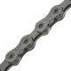 KMC X11 NP/BK 118L BULK PACK Chains