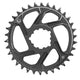 SRAM X-SYNC 2 SL Chainrings