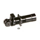 RockShox SDLX Coil Ult Eyelet Assembly Shock Eyelet Parts