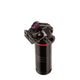 RockShox Vivid C1 Eyelet Assembly Shock Eyelet Parts