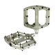Renthal Revo-F Platform Pedals