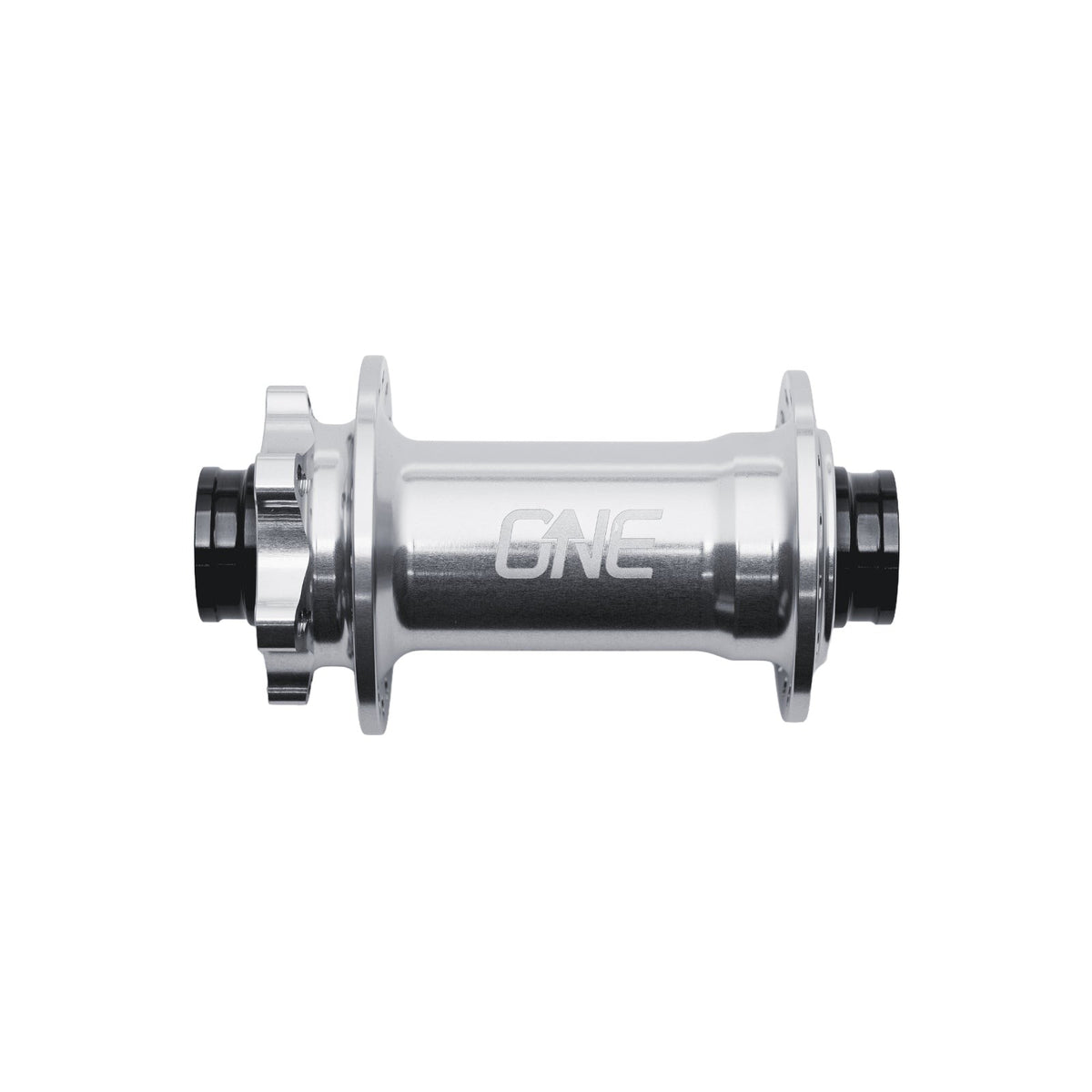 OneUpComponents_FrontHub-110x20_SIL.jpg