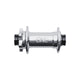 OneUpComponents_FrontHub-110x20_SIL.jpg