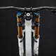 COMMENCAL SUPREME DH V5 SIGNATURE LTD PURE WHITE 2025