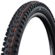 Schwalbe Tacky Chan Trail Pro Mountain Tires