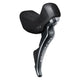 Shimano Ultegra ST-R8020 Disc Road Shifter-Brake Lever