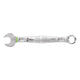 Wera 6003 Joker Combination Wrench Wrenches