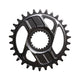 Shimano XTR SM-CRM96 Chainrings