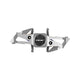 TIME Speciale 10 Small B1 Clipless MTB Pedals