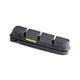 SwissStop Flash Pro Caliper Inserts (SRAM/Shimano) Road Caliper Inserts