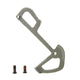 SRAM X01 Eagle AXS Inner Cage Rear Derailleurs Parts