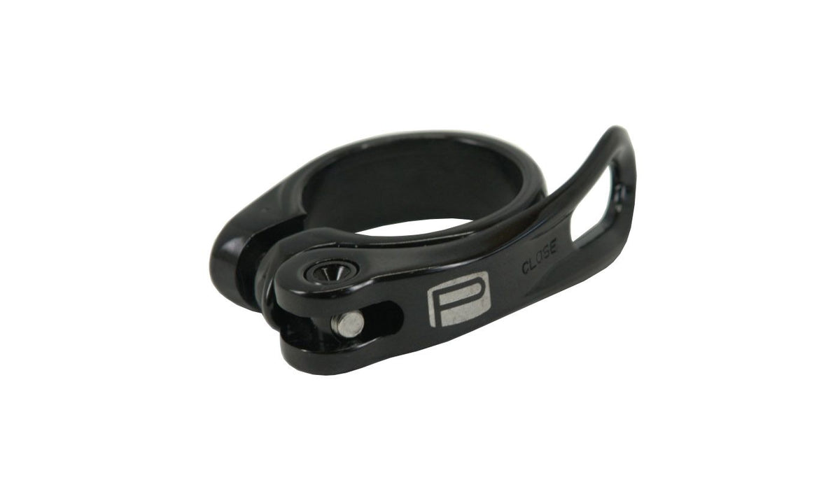 Transition Seatpost Collar QR 34.9mm (Promax)