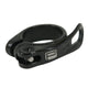 Transition Seatpost Collar QR 34.9mm (Promax)