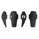 G-Form Pro-X4 Knee Guard
