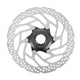 Shimano SM-RT30 Discs Rotors and Related Parts