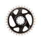 SRAM XX Downhill Chainrings