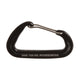Kids Ride Shotgun Tow rope and hip pack parts