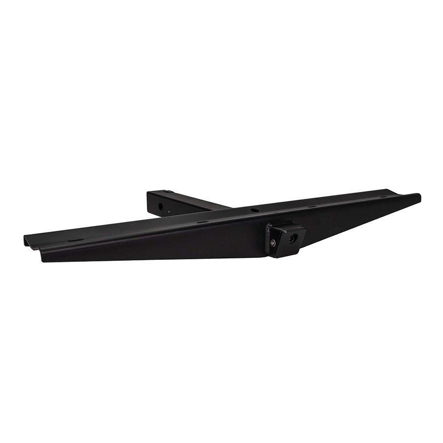 Kuat Piston SR Hitch Adapter Hitch Rack Parts and Accessories