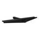 Kuat Piston SR Hitch Adapter Hitch Rack Parts and Accessories