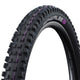 Schwalbe Magic Mary Mountain Tires