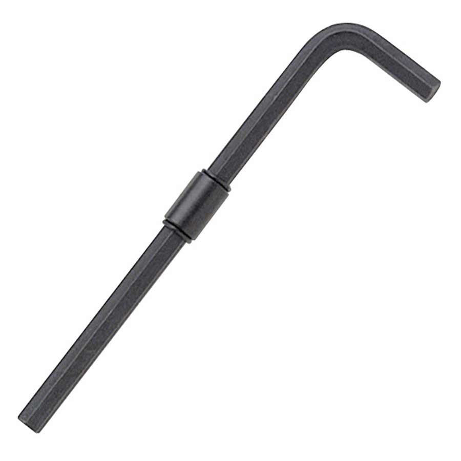 Park Tool HR Hex Wrenches