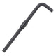 Park Tool HR Hex Wrenches