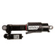 RockShox Vivid Ultimate DH C1 Rear shocks