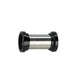 RockShox Shock Hardware 10X18.5 Offset Shock Mounting Hardware