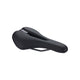 BBB Cycling BSD-136 Sport Comfort 2.0 Recreational and Commuter Saddles