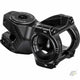 Stem Black-ONE D-2 & incl. Top Cap, Screw, Nut