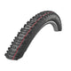 Schwalbe Racing Ralph Addix Mountain Tires