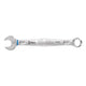 Wera 6003 Joker Combination Wrench Wrenches