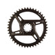 SRAM Rival E1 1x Direct Mount Chainrings