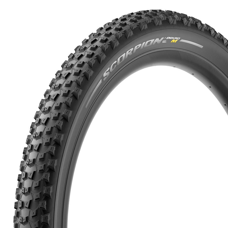 Pirelli Scorpion Enduro M Mountain Tires