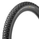 Pirelli Scorpion Enduro M Mountain Tires