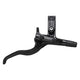 Shimano BL-M4100 Hydraulic MTB Brake Levers