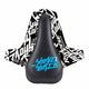 Saddle Nico Vink Shovel & Shred