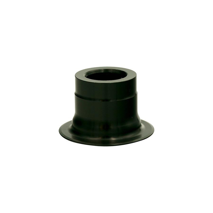 Stans No Tubes M-Pulse Front End Cap Rim Parts and Accessories