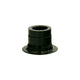 Stans No Tubes M-Pulse Front End Cap Rim Parts and Accessories