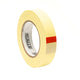 Stans No Tubes Rim Tape Tubeless Tapes