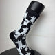 Lama Socks All Lama